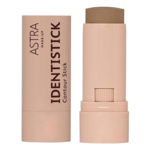 Fondotinta Astra Identistick contour stick 02 light