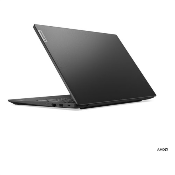 Notebook Lenovo 82YU00CUIX V15 G4 Black