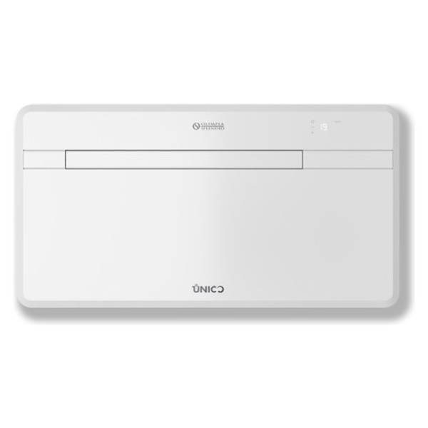 Condizionatore senza unità esterna Splendid 02526 UNICO Next 12 HP EVA