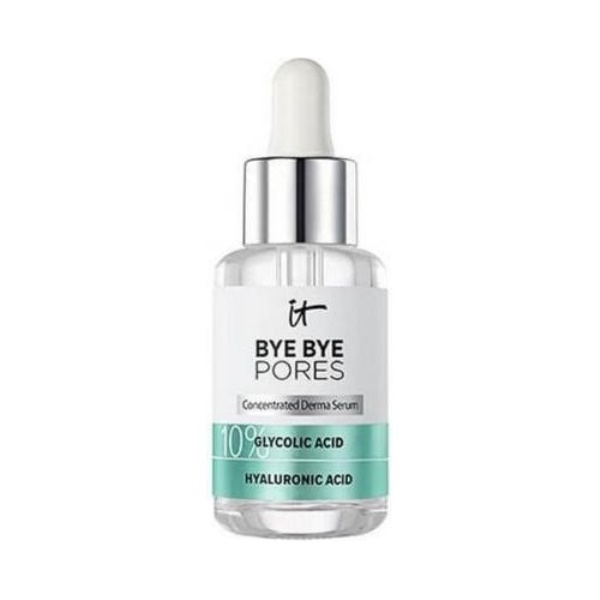 Siero viso It Cosmetics Bye bye pores serum - 30 ml