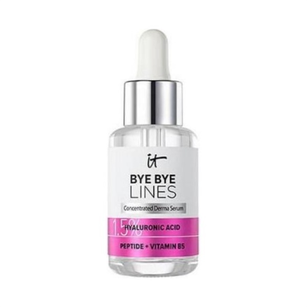 Siero viso It Cosmetics Bye bye lines serum - 30 ml