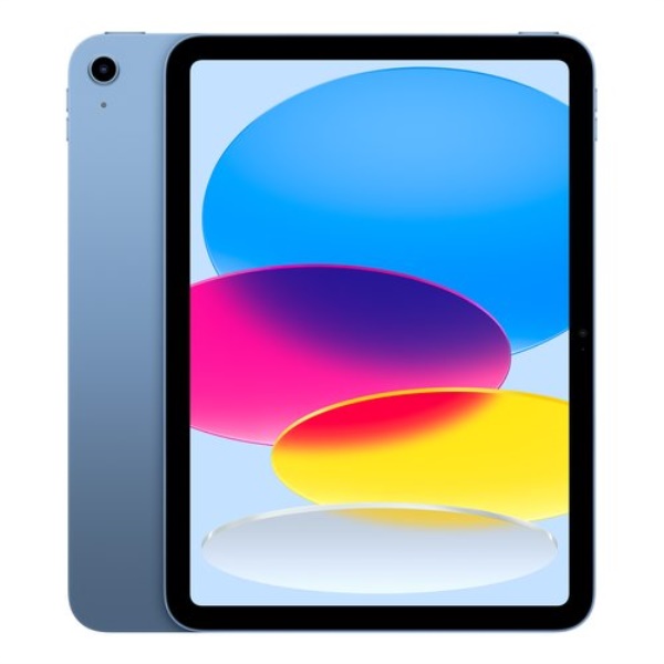 Tablet Apple MD4H4TY A IPAD 11TH WiFi Blue