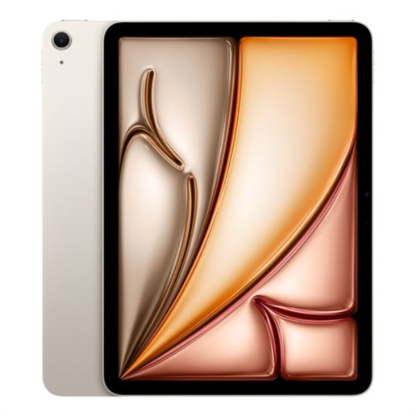 Tablet Apple MCA44TY A IPAD AIR 11 7TH Starlight