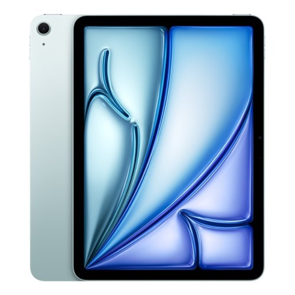 Tablet Apple MCA34TY A IPAD AIR 11 7TH WiFi Blue