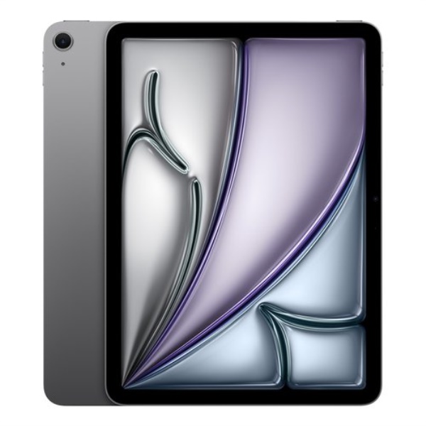 Tablet Apple MCA14TY A IPAD AIR 11 7TH WiFi Space grey