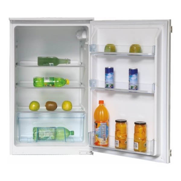 Frigorifero incasso Candy 34901611 CMLS59EW