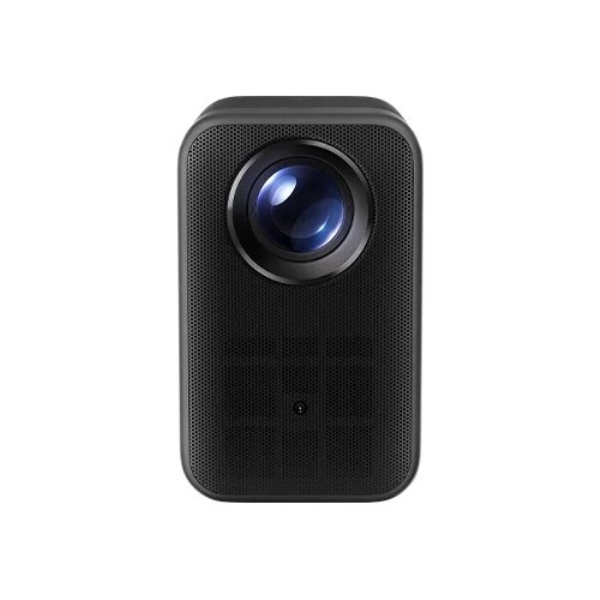 Videoproiettore Xiaomi BHR9588EU MI SMART L1 Pro Black