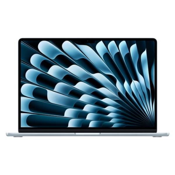 Notebook Apple MC7C4T A MACBOOK AIR Blue