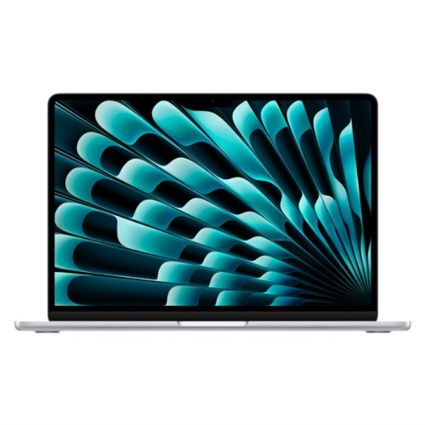 Notebook Apple MC654T A MACBOOK AIR Silver