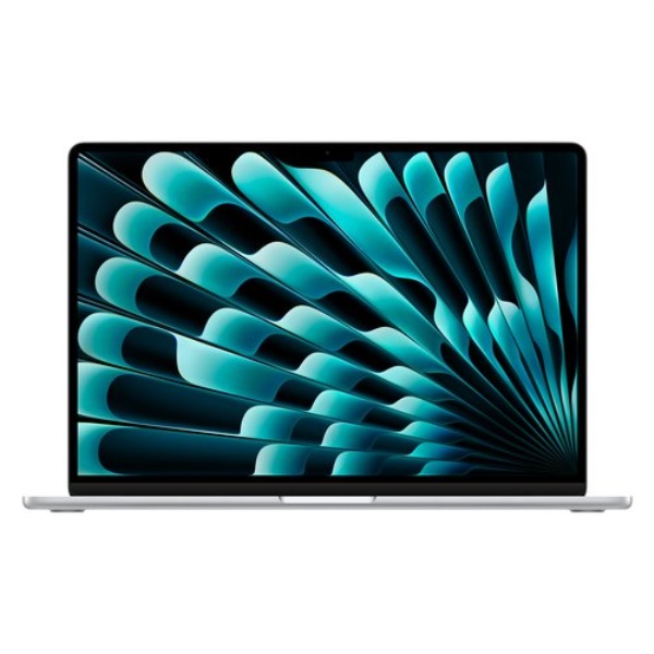 Notebook Apple MW1G3T A MACBOOK AIR Silver