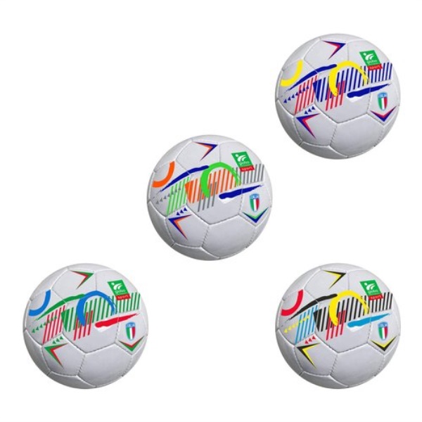 Pallone Globo 12084 W’TOY Globool Assortito
