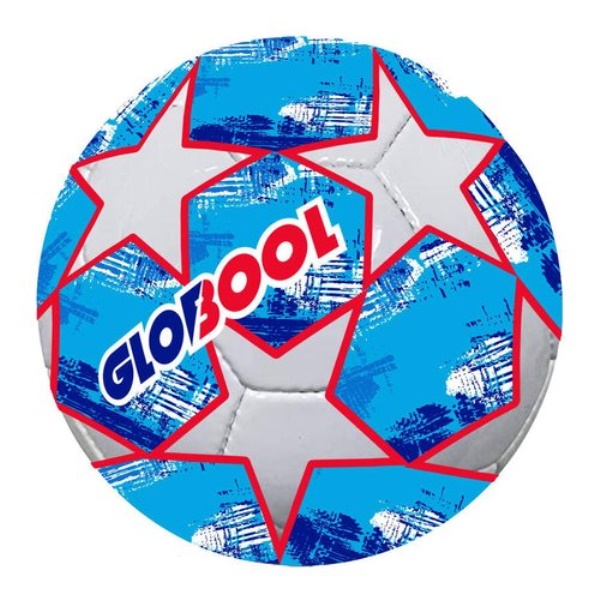 Pallone Globo 12163 W’TOY Globool Assortito
