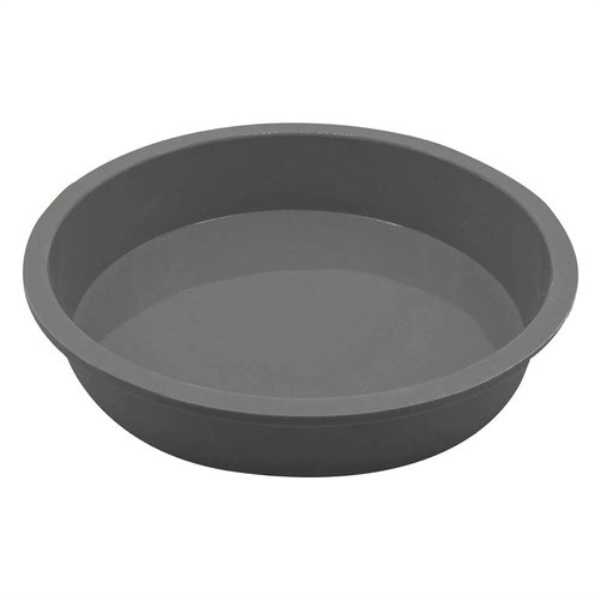 Vaschetta friggitrice Igenio 978 Aria Black