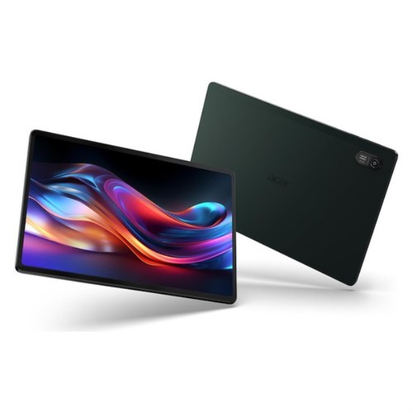 Tablet Acer NT LHVET 001 ICONIA X12 X12 11 82BL Black