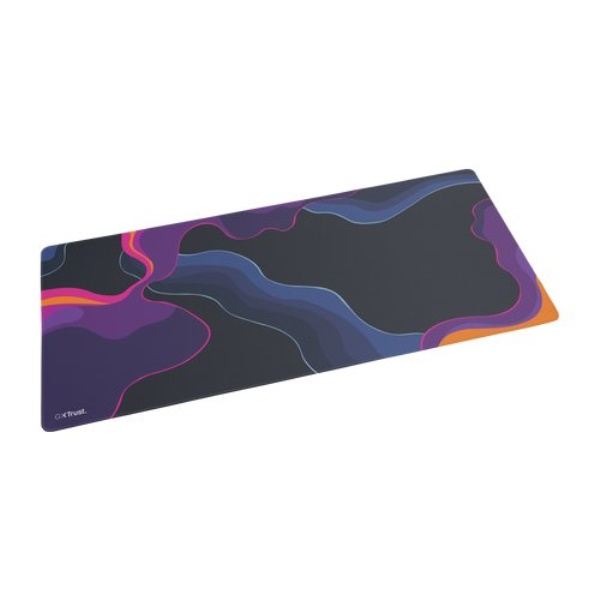 Tappetino mouse Trust 25714 GXT 759 XXL Abstract