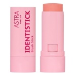 Astra - Fard Astra Identistick blush stick 01 peach persona
