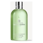 Molton Brown - Bagno doccia Molton Brown Lily & magnolia blossom gel 300 ml