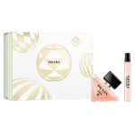 Set regalo Donna Prada Paradoxe eau de parfum