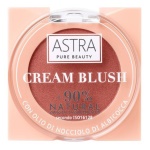 Astra - Fard Astra Pure beauty cream blush 02 canyon