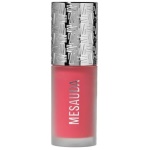Mesauda - Fard Mesauda Flush of blush blush liquido 104 strawberry kiss