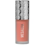 Mesauda - Fard Mesauda Flush of blush blush liquido 103 peach delight