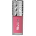 Mesauda - Fard Mesauda Flush of blush blush liquido 102 petal pink