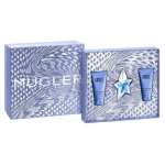 Set regalo Donna Mugler Angel eau de parfum 25 ml