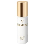 Valmont - Siero viso Valmont V-lift serum 30 ml