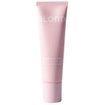 Blondesister - Make up viso Blondesister Bloom my day crema viso pre make-up 30 ml