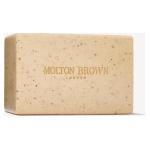 Molton Brown - Trattamento corpo uomo Molton Brown Re-charge black pepper barra di sa