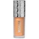 Correttore viso Mesauda Flush of light illuminante liquido 104 sunset 