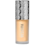 Correttore viso Mesauda Flush of light illuminante liquido 102 golden 