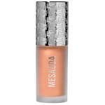 Mesauda - Correttore viso Mesauda Flush of light illuminante liquido 103 blossom