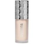 Correttore viso Mesauda Flush of light illuminante liquido 101 opal be