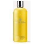 Molton Brown - Shampoo capelli Molton Brown Indian cress shampoo purificante 300 ml