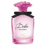 Dolce & Gabbana - Eau de parfum donna Dolce & Gabbana Dolce lily eau de toilette 50 ml