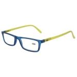 Op.You.See - Occhiali da lettura Op.You.See Assortito