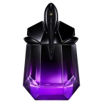Mugler - Eau de parfum donna Mugler Alien extraintense 30 ml