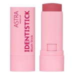 Astra - Fard Astra Identistick blush stick 03 berry being