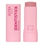 Astra - Fard Astra Identistick blush stick 02 pink profile