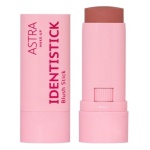 Astra - Fard Astra Identistick blush stick 04 rust root