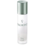 Valmont - Trattamento viso Valmont Vital b fluid 50 ml
