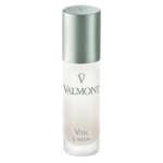 Valmont - Siero viso Valmont Vital b. serum 30 ml