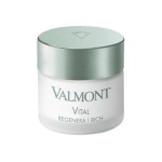Valmont - Trattamento viso Valmont Vital regenera i rich 50 ml