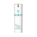 Valmont - Trattamento viso Valmont Restoring perfection spf 50 30 ml