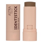 Astra - Fondotinta Astra Identistick contour stick 04 dark ivory