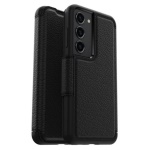 OTTERBOX - Cover Otterbox La serie Strada è la custodia a portafoglio per Ga GALA