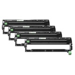 BROTHER - Tamburo stampante Brother DR248CL Drum Pack