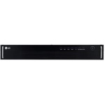 LG - Signage box Lg CVCA AEUQ Controller Led Black