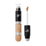 It Cosmetics - Correttore viso It Cosmetics Bye bye dark spots concealer + serum - Me